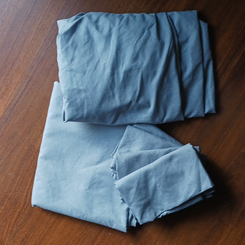 QUEEN 6-PIECE SHEET SET